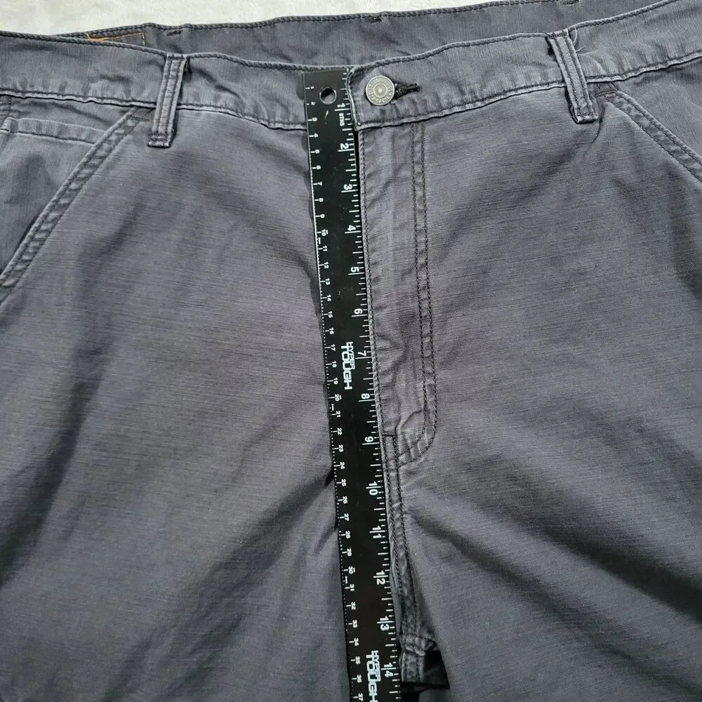 Levis levi men